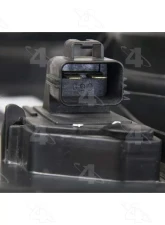 Four Seasons Radiator / Condenser Fan Motor Assembly 76229                                     - 76229 - Image 5