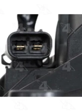 Four Seasons Radiator Fan Motor Assembly                                     - 76236 - Image 3