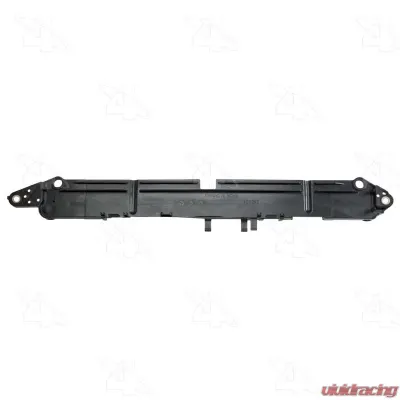 Four Seasons Radiator Fan Motor Assembly - 76251