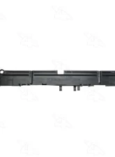 Four Seasons Radiator Fan Motor Assembly                                     - 76251 - Image 4