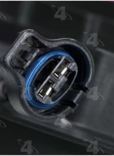 Four Seasons Radiator Fan Motor Assembly                                     - 76251 - Image 5