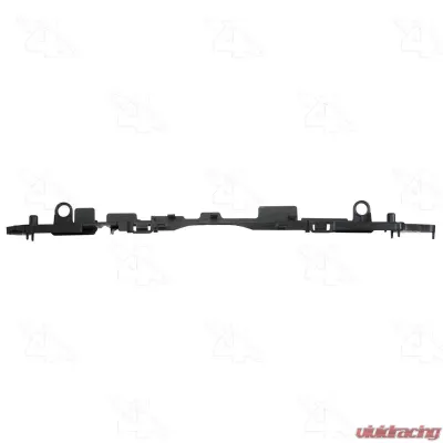 Four Seasons Radiator Fan Motor Assembly - 76251