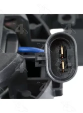 Four Seasons Radiator / Condenser Fan Motor Assembly 76256                                     - 76256 - Image 4