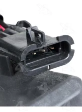 Four Seasons Radiator / Condenser Fan Motor Assembly 76259                                     - 76259 - Image 3