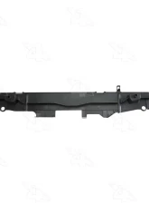 Four Seasons Radiator / Condenser Fan Motor Assembly 76262                                     - 76262 - Image 5