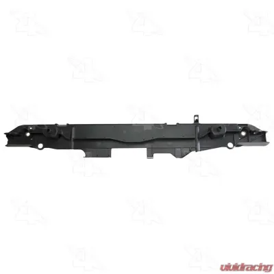 Four Seasons Radiator / Condenser Fan Motor Assembly 76262 - 76262