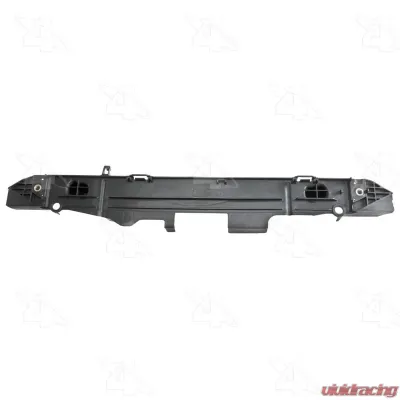 Four Seasons Radiator / Condenser Fan Motor Assembly 76262 - 76262