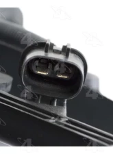 Four Seasons Radiator / Condenser Fan Motor Assembly 76268                                     - 76268 - Image 4