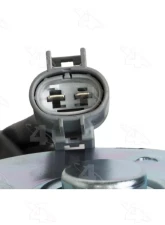 Four Seasons Radiator / Condenser Fan Motor Assembly 76269                                     - 76269 - Image 4