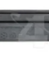 Four Seasons Radiator / Condenser Fan Motor Assembly 76269                                     - 76269 - Image 5