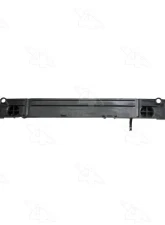 Four Seasons Radiator / Condenser Fan Motor Assembly 76269                                     - 76269 - Image 6