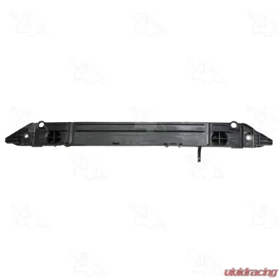 Four Seasons Radiator / Condenser Fan Motor Assembly 76269 - 76269