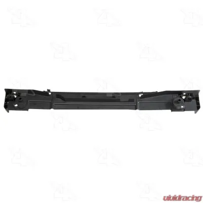 Four Seasons Radiator / Condenser Fan Motor Assembly 76270 - 76270