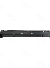 Four Seasons Radiator / Condenser Fan Motor Assembly 76270                                     - 76270 - Image 4