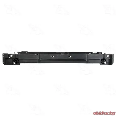 Four Seasons Radiator / Condenser Fan Motor Assembly 76270 - 76270