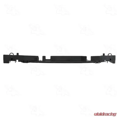 Four Seasons Radiator / Condenser Fan Motor Assembly 76270 - 76270