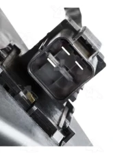 Four Seasons Radiator Fan Motor Assembly 76272                                     - 76272 - Image 3