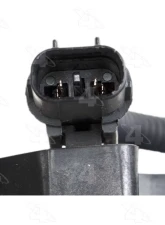 Four Seasons Radiator Fan Motor Assembly 76273                                     - 76273 - Image 3