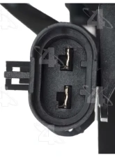 Four Seasons Radiator Fan Motor Assembly 76279                                     - 76279 - Image 4