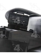 Four Seasons Radiator Fan Motor Assembly 76282                                     - 76282 - Image 3