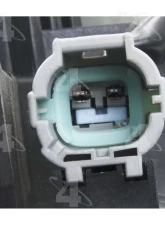 Four Seasons Radiator Fan Motor Assembly 76294                                     - 76294 - Image 3