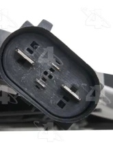 Four Seasons Radiator / Condenser Fan Motor Assembly 76305                                     - 76305 - Image 3