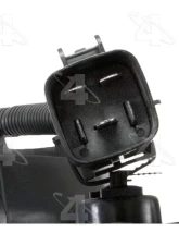 Four Seasons Radiator Fan Motor Assembly 76309                                     - 76309 - Image 2