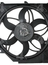 Four Seasons Radiator Fan Motor Assembly 76318                                     - 76318 - Image 3