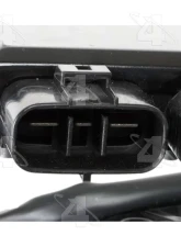 Four Seasons Radiator / Condenser Fan Motor Assembly 76319                                     - 76319 - Image 2