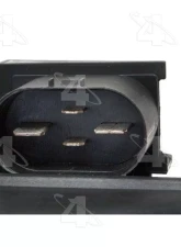 Four Seasons Radiator / Condenser Fan Motor Assembly                                     - 76320 - Image 2