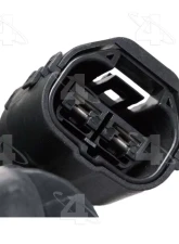 Four Seasons Radiator Fan Motor Assembly 76325                                     - 76325 - Image 2