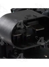 Four Seasons Radiator Fan Motor Assembly 76330                                     - 76330 - Image 3