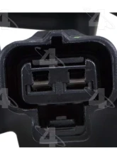 Four Seasons Radiator / Condenser Fan Motor Assembly 76335                                     - 76335 - Image 3