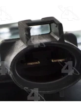 Four Seasons Radiator / Condenser Fan Motor Assembly 76336                                     - 76336 - Image 3