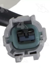 Four Seasons Radiator / Condenser Fan Motor Assembly 76339                                     - 76339 - Image 3