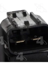 Four Seasons Radiator Fan Motor Assembly 76350                                     - 76350 - Image 3