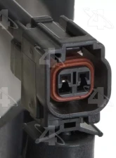 Four Seasons Radiator / Condenser Fan Motor Assembly 76355                                     - 76355 - Image 4