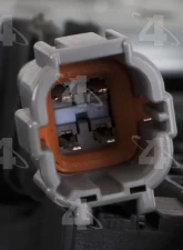 Four Seasons Radiator Fan Motor Assembly 76359                                     - 76359 - Image 3