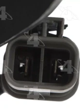 Four Seasons Radiator Fan Motor Assembly 76364                                     - 76364 - Image 3