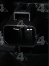 Four Seasons Radiator Fan Motor Assembly                                     - 76371 - Image 4