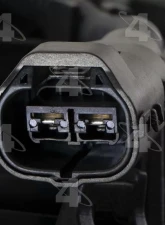 Four Seasons Radiator Fan Motor Assembly 76380                                     - 76380 - Image 3