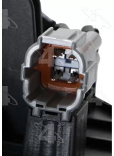 Four Seasons Radiator Fan Motor Assembly                                     - 76386 - Image 4