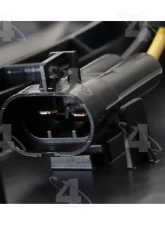 Four Seasons Radiator Fan Motor Assembly                                     - 76392 - Image 4