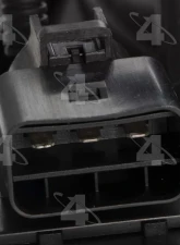 Four Seasons Radiator Fan Motor Assembly 76400                                     - 76400 - Image 3