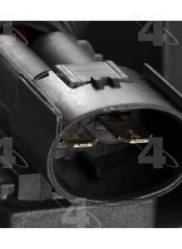 Four Seasons Radiator Fan Motor Assembly 76402                                     - 76402 - Image 3