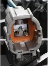 Four Seasons Radiator Fan Motor Assembly 76404                                     - 76404 - Image 3