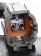 Four Seasons Radiator Fan Motor Assembly 76404                                     - 76404 - Image 4