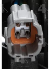 Four Seasons Radiator / Condenser Fan Motor Assembly 76405                                     - 76405 - Image 4