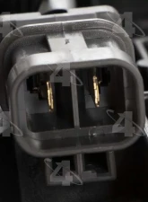 Four Seasons Radiator Fan Motor Assembly 76406                                     - 76406 - Image 4