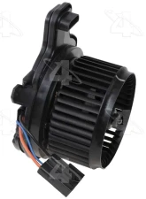 Four Seasons Brushless Flanged Vented CCW Blower Motor w/Wheel                                     - 76503 - Image 4